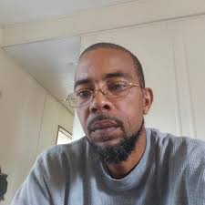 How to dispose of a chest freezer with rotten contents?