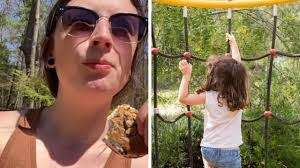 Clinton Byrne's Instagram, Twitter & Facebook