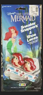 Pin By C Urtney Eiler On Truly A Mermaid