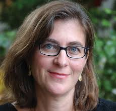 A Lab of One's Own: A Place to Measure the Broken Symmetries of This  Particular Elegant Universe