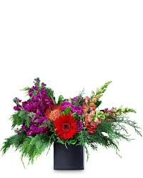 Maybe you would like to learn more about one of these? Canton Florist Find A Florist In A City Near You