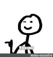 images?q=tbn:ANd9GcSVvib_WcwxWcH6UZ9cjjp