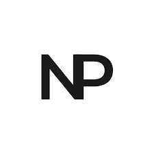 Nova Prestige