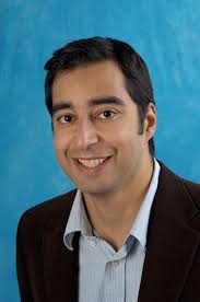 Essays in Law and History for David Ibbetson: Querella: Joe Sampson: Hart  Publishing