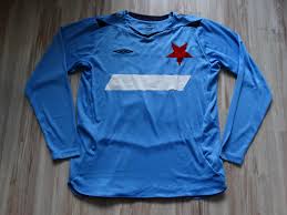 Dec 24, 2019 · puma are the kit makers for the austria (home and away) for euro 2020. Slavia Praha Away Football Shirt 2008 2009