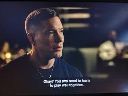 Mireya achieves the impossible