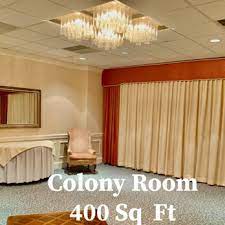 Carpet cleaning stain removal guide: Kennedy Carpet Sales Cleaners 15 Photos 24 Reviews Carpet Cleaning 221 Libbey Industrial Pk Weymouth Ma Phone Number Yelp
