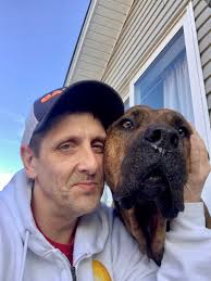 DECYDE 2024-25 Annual Report