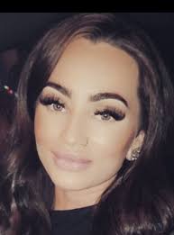 Professionals in Hudson, CO