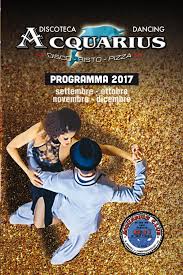 Image result for dischi liscio copertine