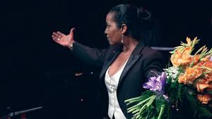 Listen to argelia fragoso | soundcloud is an audio platform that lets you listen to what you love and share the stream tracks and playlists from argelia fragoso on your desktop or mobile device. Argelia Fragoso Fuera De Serie Radio Mexico Internacional