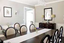 Maybe you would like to learn more about one of these? Living Room Benjamin Moore Revere Pewter Home Decoration