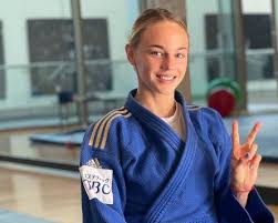 Jun 13, 2021 · прогноз на матч нидерланды — украина • 13/06/2021 в 22:00; Olimpiada 2020 21 Ukraina Na 31 M Meste Medalnogo Zacheta Freeads World News