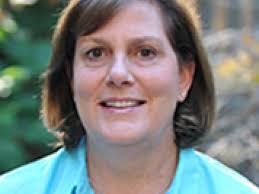 Donors and Their Gifts