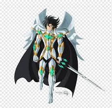 Saint seiya watch online in hd. Pegasus Seiya Libra Dohko Anime Saint Seiya Knights Of The Zodiac Pandora Anime Pegasus Seiya Libra Anime Png Pngwing