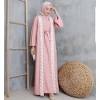 Muslim gamis terkini setelan baju gamis wanita st guenesa gamis. Https Encrypted Tbn0 Gstatic Com Images Q Tbn And9gcro78agpvgyvxme Q 29bfao1qgbwcjnjjm Ypshie Usqp Cau