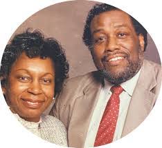 Lillian Samuel's Instagram, Twitter & Facebook