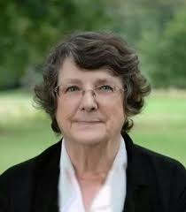 Selenia Bennett Boyett Obituary