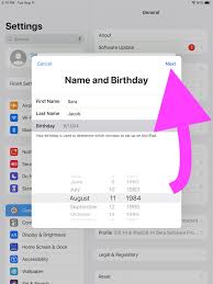 How to create a new apple id without a credit card before starting, you must sign out of your prevailing id (if any). Create An Apple Id Without A Payment Method Fix None Option Missing 2021