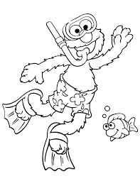 Pin On Snorkeling Diving
