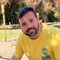 60+ "Andy Newby" profiles