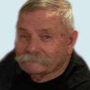 Jean Briere's Instagram, Twitter & Facebook