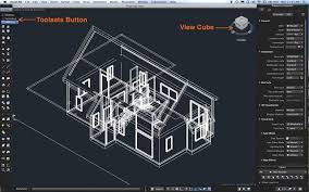 تحميل برنامج اوتوكاد 2012 للمهندسين مجانا من ميديا فاير Autocad Autocad Tutorial Graphic Design Advertising