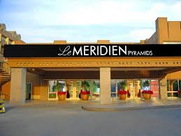 Check spelling or type a new query. ÙÙ†Ø¯Ù‚ ÙˆØ³Ø¨Ø§ Ù„Ùˆ Ù…ÙŠØ±ÙŠØ¯ÙŠØ§Ù† Ø¨ÙŠØ±Ø§Ù…ÙŠØ¯Ø² Le Meridien Pyramids Hotel Spa Ø§Ù„Ø¬ÙŠØ²Ø© Ø­Ø¬Ø² Ø±Ø®ÙŠØµ ÙÙˆØ±ÙŠ Ù…Ø¹ Ø§Ø¬ÙˆØ¯Ø§