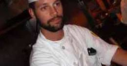 Webster's Wine Bar Team Opening Restaurant With Avec Veteran John Anderes