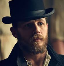 Peaky Blinders season 6: Will Alfie Solomons' brother Harry appear in  series?