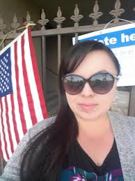 Usually LB Utilities puts us near the bottom when selectively curating  cities in their messaging for rate hikes. Here's where Downey puts us in  theirs.