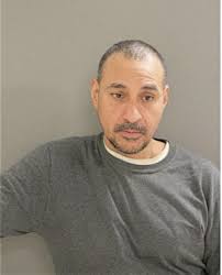 ᐅ Illinois Criminal Records 2009-2025