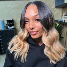 It's my Birthday 💕…. Of course I'm starting my day at the Spa💆🏽‍♀️.  Cheers to another year