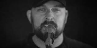 Editor's Choice Stories