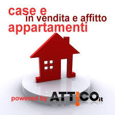 Nova milanese (mb) € 79.000 tua da € 215/mese. Casa Nova Milanese Home Facebook