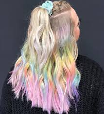 Here are some basic styles i do that i thought y'all would like ☺ yes i know here are some aesthetic/retro/90's inspired hairstyles for short, medium and even long hair! 10 Stylish And Contemporary Grunge Hairstyles Styles At Life