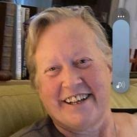 Nancy Elizabeth Ford Obituary (2025)