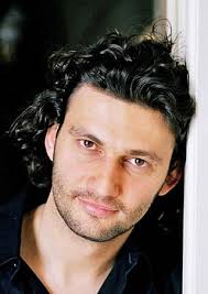 Jonas Kaufmann cancels Japan trip to make time for surgery to remove a node