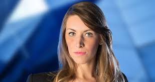 Articles by Mandy Hooper