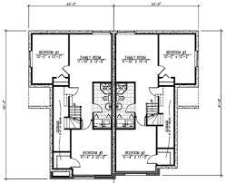 Über 80% neue produkte zum festpreis. 6 Reasons To Make A Duplex House Plan Your Next Dream Home