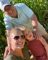 Forgotten Hero Honored