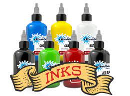 Wholesale discount · oem & odm service · latest electronics Wholesale Tattoo Supplies Needles And Tattoo Kits Online Wet Tattoo Supply Wholesale