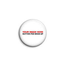 11 Pin Button Badge Mockup Psd Free Premium Download