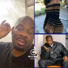 Stop forcing love where only lust is returned! Babe you deserve better💜