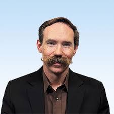 Travis Ryder's Instagram, Twitter & Facebook