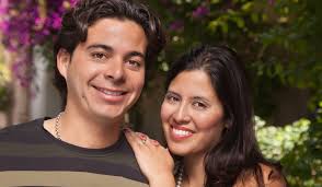 Parents and Children Together: Design and Implementation of Two Healthy  Marriage Programs