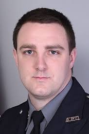 Photos for April 2016