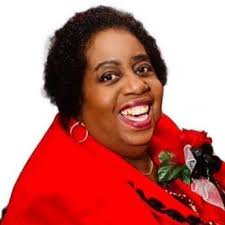 Onevia Sylvester Southwell