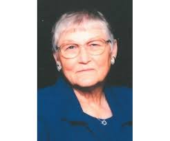 Anna Moore Obituary (2018)