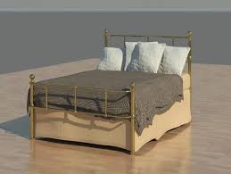 You can also search our full product library using the search box above. Revitcity Com Object Double Bed